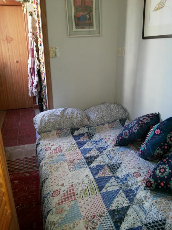 Habitación en casa particular Alto Leblon Dois Irmaos